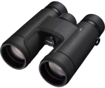 Lornetka Nikon Prostaff P7 8x42