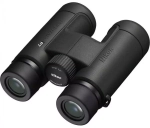 Lornetka Nikon Prostaff P7 8x42