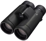 Lornetka Nikon Prostaff P7 8x42