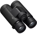 Lornetka Nikon Prostaff P7 8x42