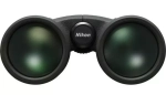 Lornetka Nikon Prostaff P7 8x42