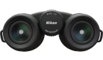 Lornetka Nikon Prostaff P7 8x42