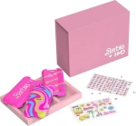 d007ff0fd3ff6974a92bdbb6b133486c