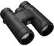 Lornetka Nikon Prostaff P7 8x42
