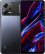 Xiaomi POCO X5 5G 6/128GB Black