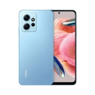 Xiaomi Redmi Note 12 4/64GB Ice Blue