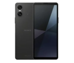 sony-xperia-10-vi-8-128gb-czarny-1