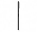 4ba58a23efff88e9ee402867f8ae3c3e