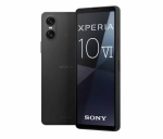 27cf07a3b432a7822e2bc26e2a74254c