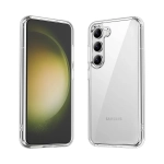 26366a11e0843f94d9f032420cc62d6f