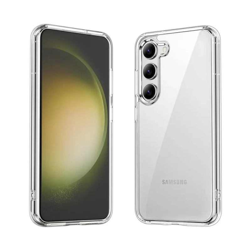 26366a11e0843f94d9f032420cc62d6f