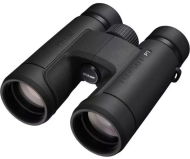 Lornetka Nikon Prostaff P7 10x42 