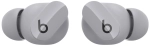 220c51eb255b0eb1fbd3f30c191e3a6f