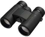 Lornetka Nikon Prostaff P3 8x30