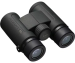 Lornetka Nikon Prostaff P3 8x30