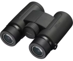 Lornetka Nikon Prostaff P3 8x30