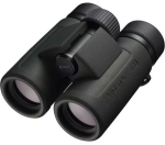 Lornetka Nikon Prostaff P3 8x30