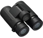 Lornetka Nikon Prostaff P3 8x30