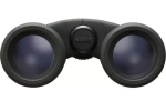 Lornetka Nikon Prostaff P3 8x30