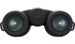 Lornetka Nikon Prostaff P3 8x30