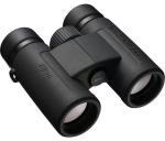 Lornetka Nikon Prostaff P3 8x30