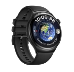 15b94da4462bdc62d4422c0f0d358208