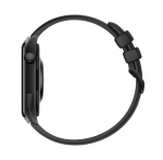 8efa22b74afae28a001fa0d92863f83c