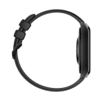 bdb3f4efd28393bdd37be39166b8bedb