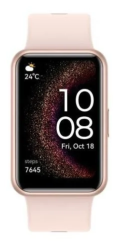 b3170986082443c02b7f27c0dd95f817