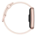 8a91dbb118394f450f18a5cb14450128