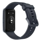 8d36b6df0469b96c6f4c51f6270ed206