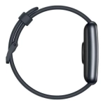 4bc51a4878b2b3f0674c0064cf1b5f50