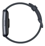 2ff100682ec80c9926b3de85c3ff8e21