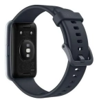 708c1a5456687a94581597225531ee53