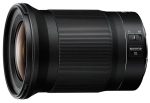 Nikon Nikkor Z 20 mm f/1.8 S