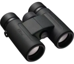 Lornetka Nikon Prostaff P3 10x30