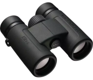 Lornetka Nikon Prostaff P3 10x30 
