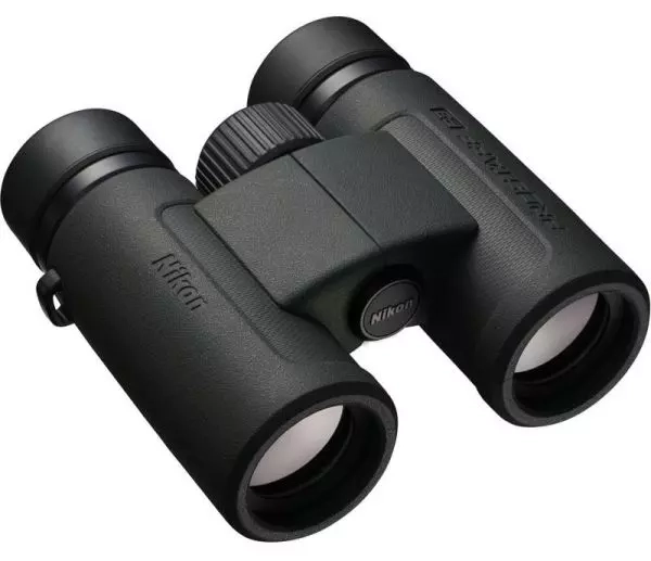 Lornetka Nikon Prostaff P3 10x30
