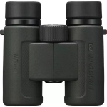 Lornetka Nikon Prostaff P3 10x30