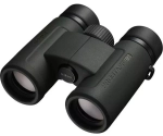 Lornetka Nikon Prostaff P3 10x30