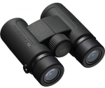 Lornetka Nikon Prostaff P3 10x30