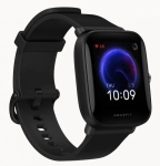 71830f7cb1a6b85a0af4c8944b081b33