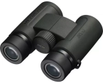 Lornetka Nikon Prostaff P3 10x30