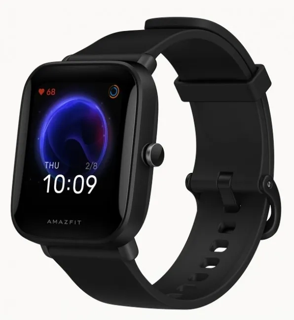 11740308b52e83d13dd9424f400be74a