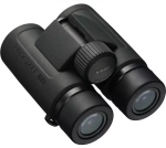Lornetka Nikon Prostaff P3 10x30