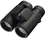 Lornetka Nikon Prostaff P3 10x30