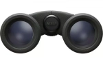Lornetka Nikon Prostaff P3 10x30