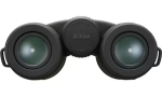 Lornetka Nikon Prostaff P3 10x30