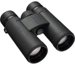 Lornetka Nikon Prostaff P3 8x42