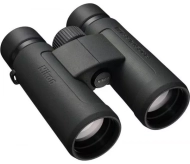 Lornetka Nikon Prostaff P3 8x42 